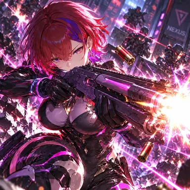 Profile image of Karen