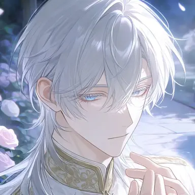 Profile image of ルシアン
