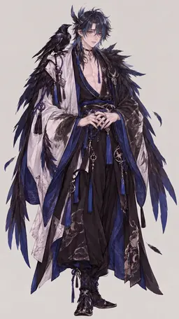 Profile image of Saku