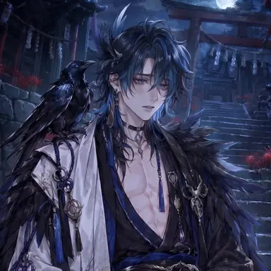 Profile image of Saku
