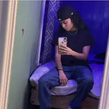 Profile image of Chloe