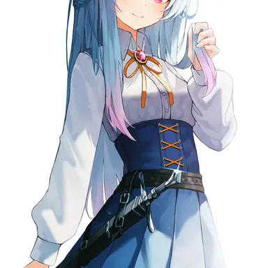 Profile image of 히로나