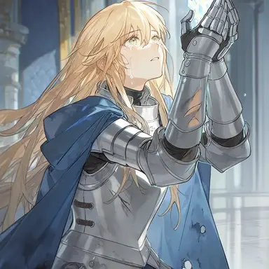 Profile image of 앨리스 스텔라
