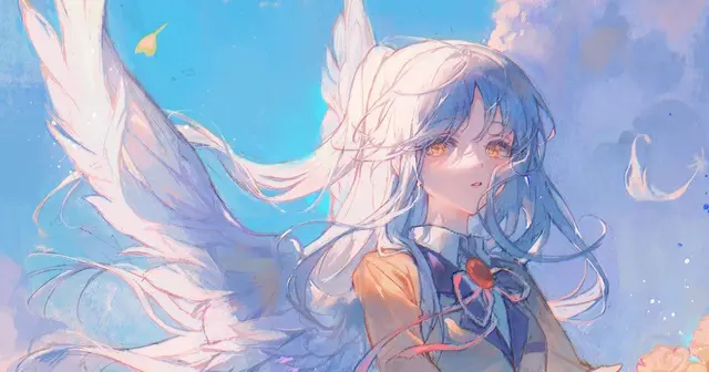 Profile image of 앨리스 스텔라