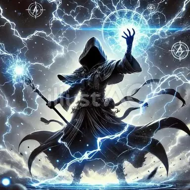Profile image of 라즐