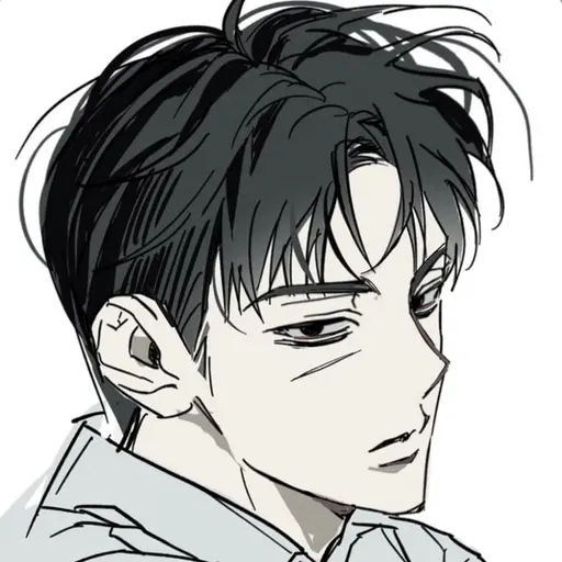 Yo_.uuuuuu의 권범하