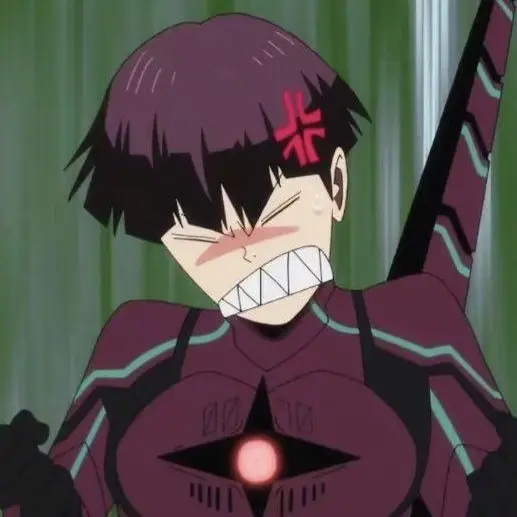 FlushWoman2752의 아...부대장님...