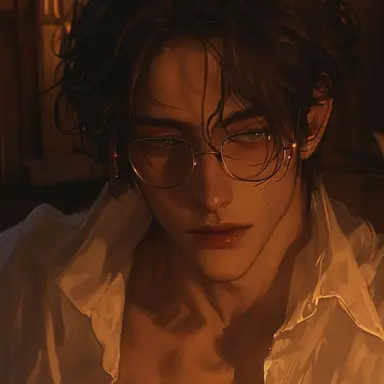 Profile image of 한수현