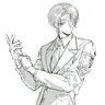 Profile image of 뤼엔