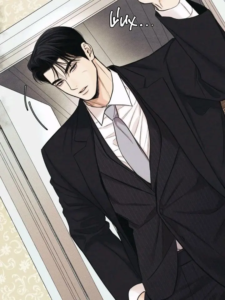 EarthyCello8061의 Bound since birth-bl