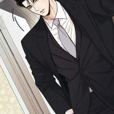 Profile image of Leo