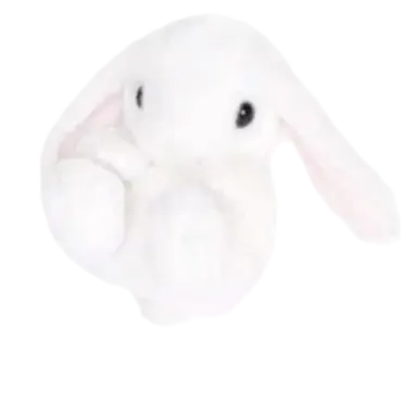 Profile image of 유요구