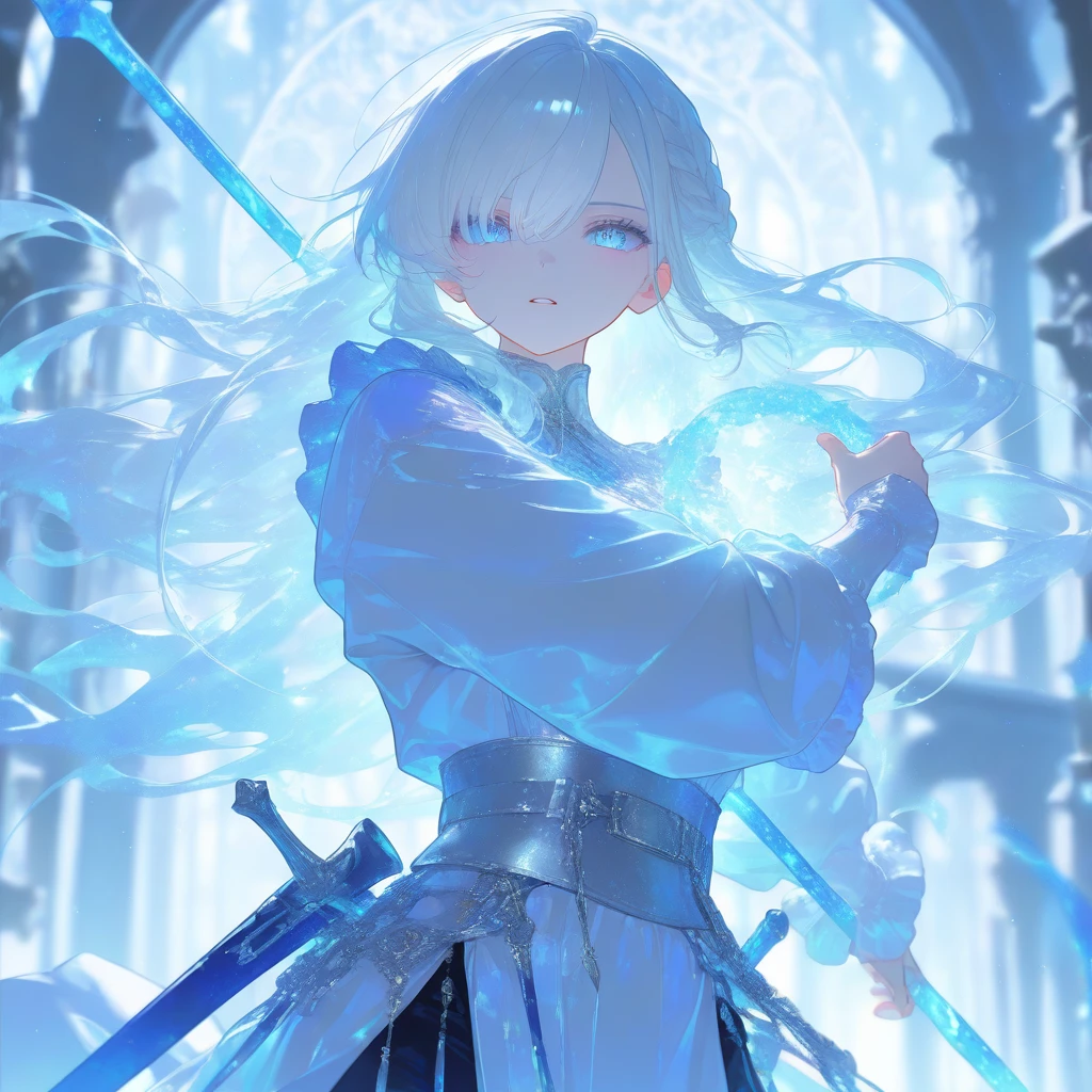 ニルナ