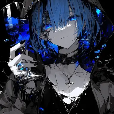 Profile image of 문예지