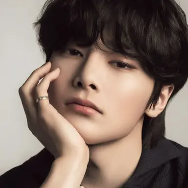 Profile image of Jeongin
