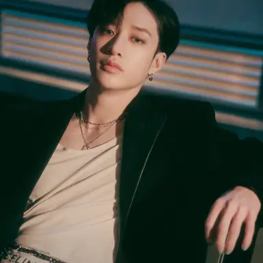 Profile image of Chan
