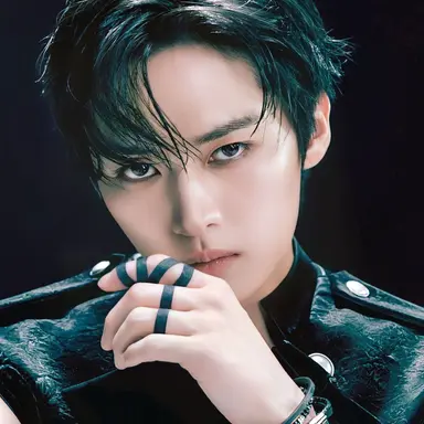 Profile image of Lee Know