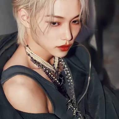 Profile image of Felix