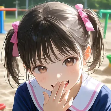 Profile image of Jane