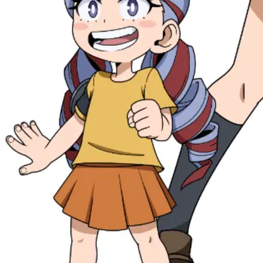 Profile image of Jane