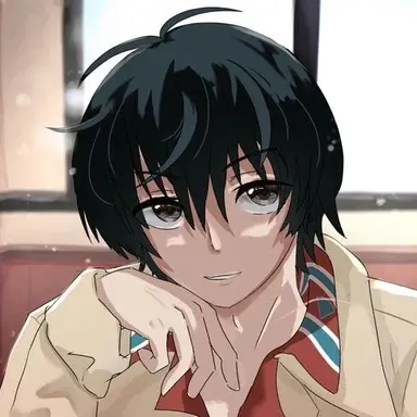 Profile image of 南雲