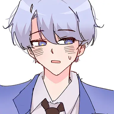Profile image of 백현