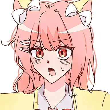 Profile image of 모양몬