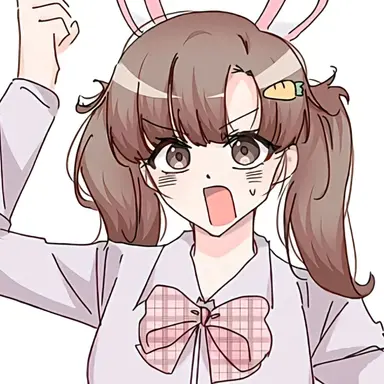 Profile image of 아름