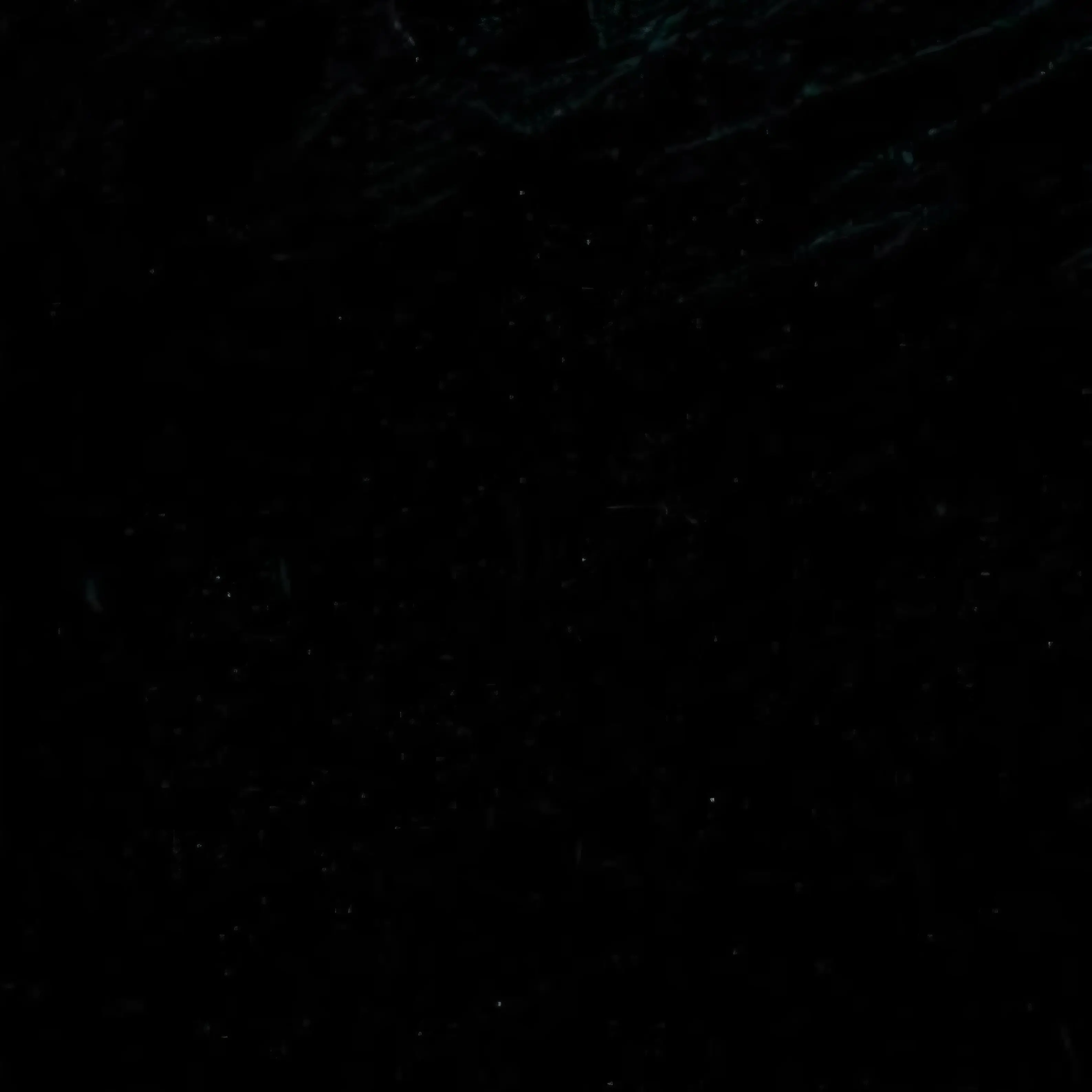 MeekCoach2132의 샛별부 오빠들