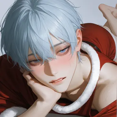 Profile image of 葵