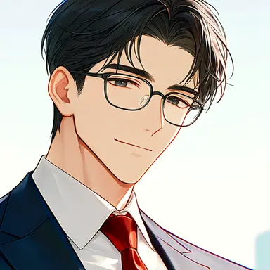 Profile image of Makoto