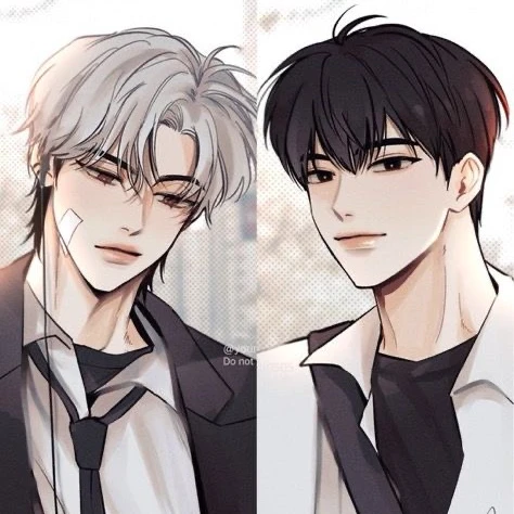 김우혁 김민혁