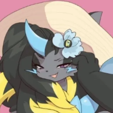 Profile image of Zephyr