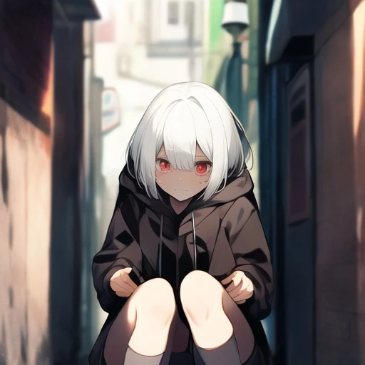 레샤