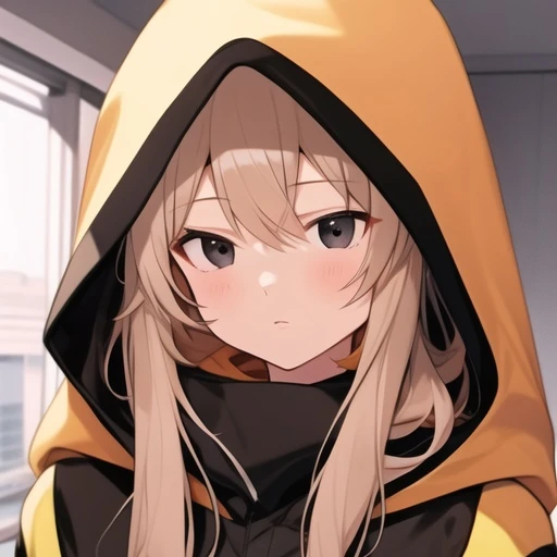 정하늘