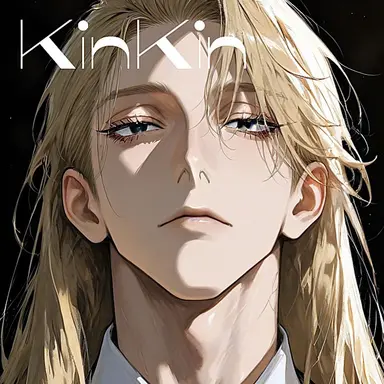 Profile image of 勝