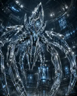 Profile image of 츠에라