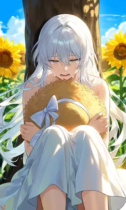 Profile image of ナギサ