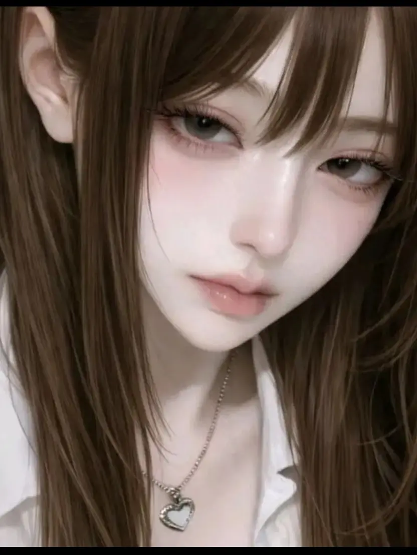 BrownBike1731의 키 몰빵당한 여동생