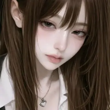 Profile image of 이미로