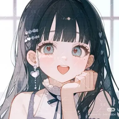 Profile image of Yeou