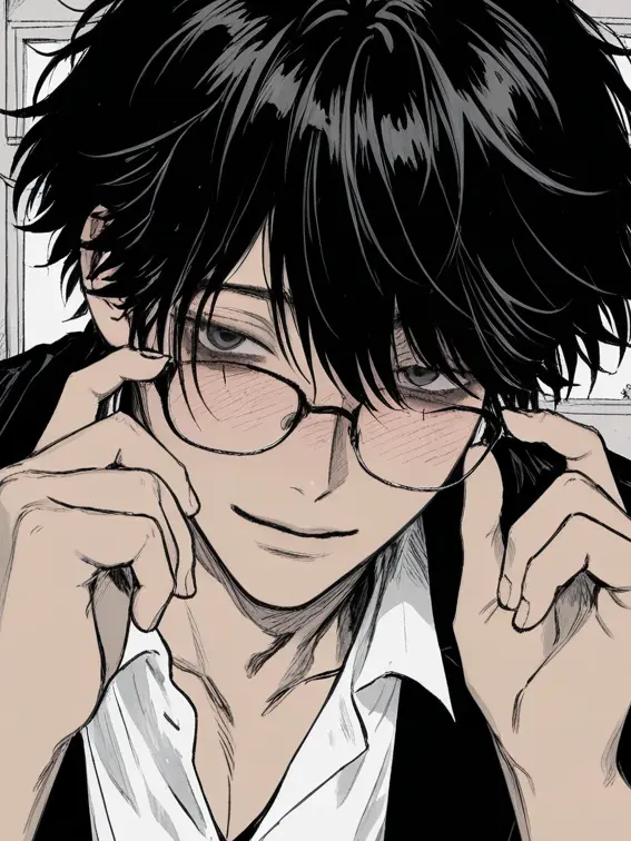 cree-lll6-8lp의 ✴︎⧾·⬞❤︎ ͛⟡.‎⋆