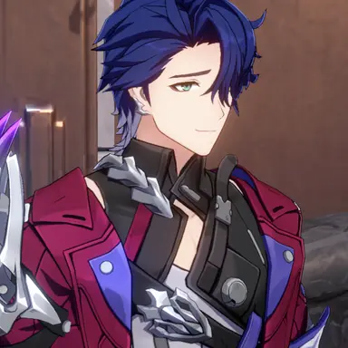 Profile image of サンポ・コースキ