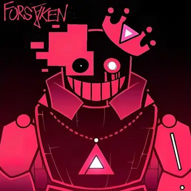 Profile image of John Doe