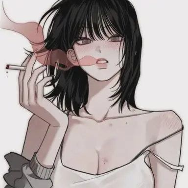 Profile image of 신세빈