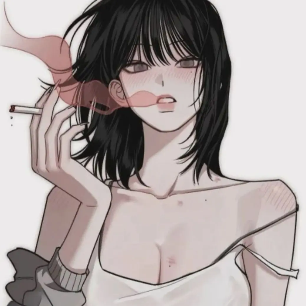 bae1228의 신세빈