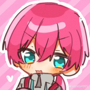 Profile image of けちゃ