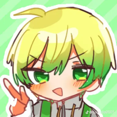 Profile image of ぷりっつ