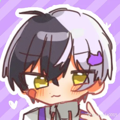 Profile image of まぜ太