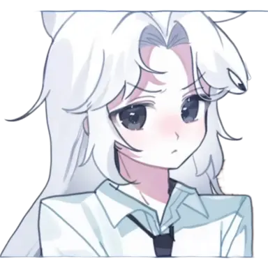 Profile image of 소멸